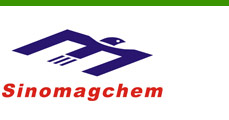 YINGKOU MAGNESITE CHEMICAL IND GROUP CO.,LTD.